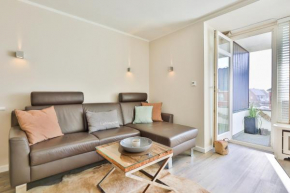 Appartement The Sunny Side